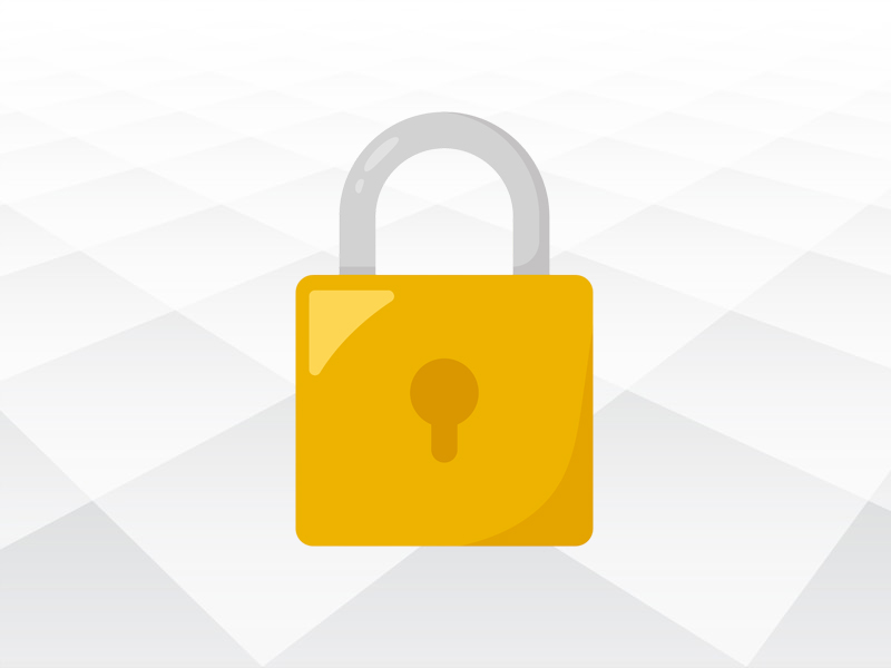 Privacidad fotograf�as del menor